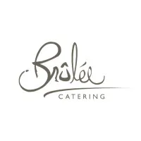 Brûlée Catering 