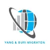 Yang & Duri Migration Yang & Duri Migration