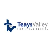 Teays Valley Christian School