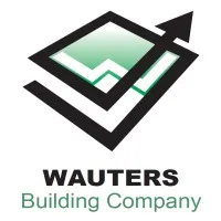 Wauters Building Company