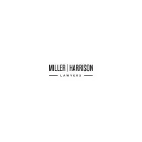Miller Harrison