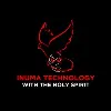 Inuma Technology Ltd Inuma Technology Ltd
