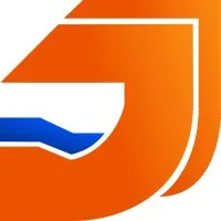 Junma Services Pte Ltd