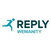 Wemanity Reply Paris Wemanity Reply Paris