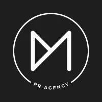 YM AGENCY