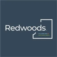 Redwoods - Planning & Extensions