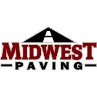 Midwest Paving LLC