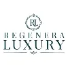 REGENERA LUXURY, Leading Global Standard for Regenerative Luxury Boutique Hotels & Retreats REGENERA LUXURY, Leading Global Standard for Regenerative Luxury Boutique Hotels & Retreats