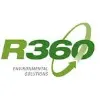 R360 Environmental Solutions, LLC R360 Environmental Solutions, LLC