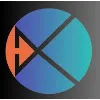 Alphanext Technology Solutions Alphanext Technology Solutions