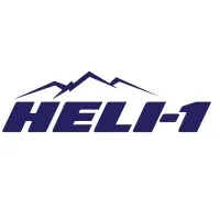 HELI-1 CORPORATION