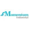 Momentum Industrial Momentum Industrial