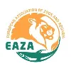 European Association of Zoos and Aquaria (EAZA) European Association of Zoos and Aquaria (EAZA)