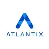 Atlantix Atlantix