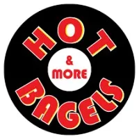 Hot Bagels & More