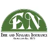 Erie and Niagara Insurance Association Erie and Niagara Insurance Association