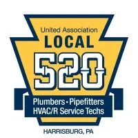 Local 520 Training Center