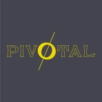 Pivotal Consulting