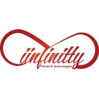iinfinitty Media & Technologies 