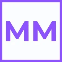 Media Mogul Media Mogul