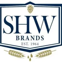 SHW Brands