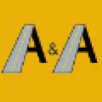A & A Development, Inc. A & A Development, Inc.
