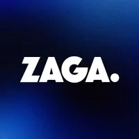 Zaga Labs, LLC