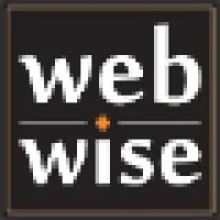 Web-Wise