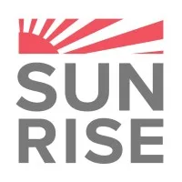 Sunrise Plastic Enterprise