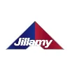 Jillamy Inc. Jillamy Inc.
