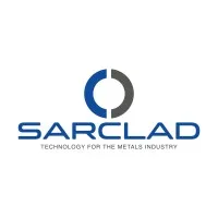 Sarclad