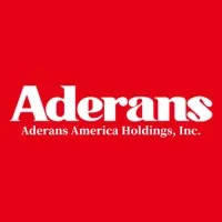 Aderans America Holdings Aderans America Holdings