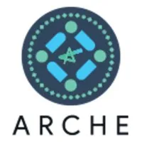 Arche Group