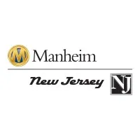 Manheim New Jersey  Manheim New Jersey