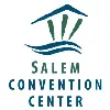 Salem Convention Center