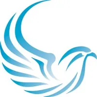 Union Group of Travels Karachi