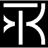Tekronyx Tekronyx
