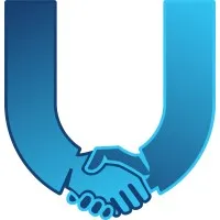 UNDISPUTED Consulting Inc.