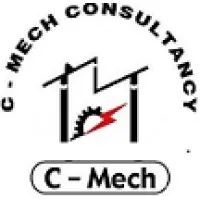 CMech Consultancy Pvt. Ltd.