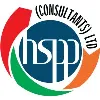 HSPP Consultants Ltd HSPP Consultants Ltd