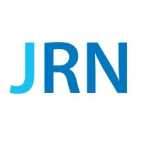 PT Jaringan Rajawali Nusantara PT Jaringan Rajawali Nusantara
