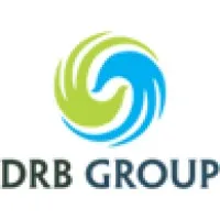 DRB_Group