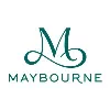 Maybourne Maybourne