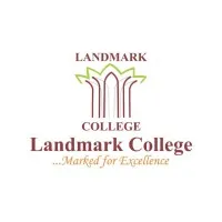 Landmark College, Ikorodu