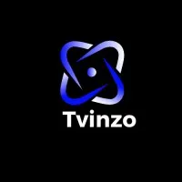 Tvinzo