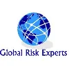 Global Risk Experts Global Risk Experts
