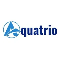 AQUATRIO NIGERIA LIMITED