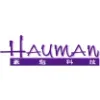 Hauman Technologies Corp.
