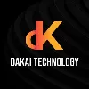 DAKAI Technology