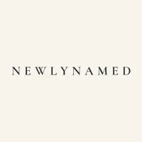 NewlyNamed